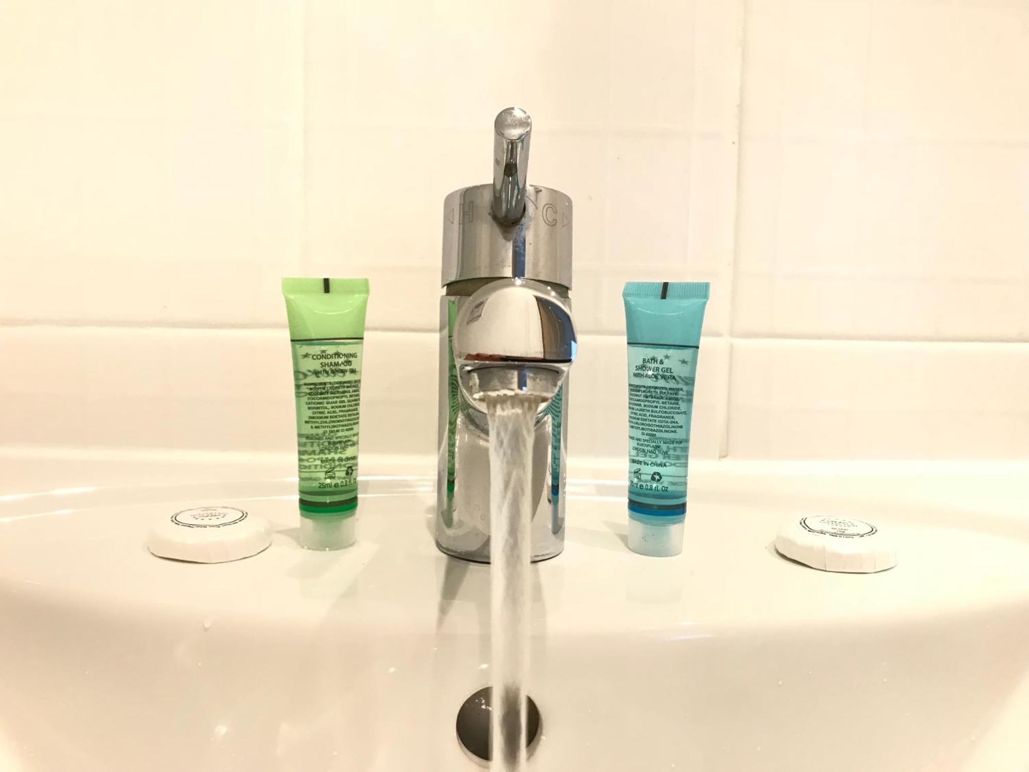 Grand Central Apartments ダービー エクステリア 写真