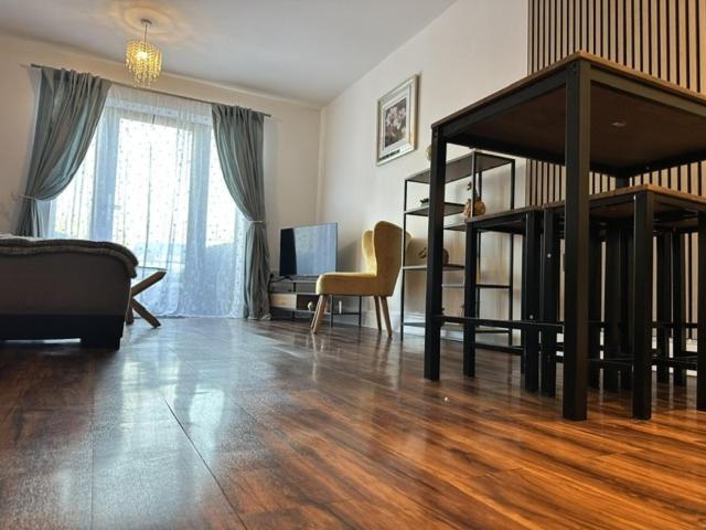 Grand Central Apartments ダービー エクステリア 写真
