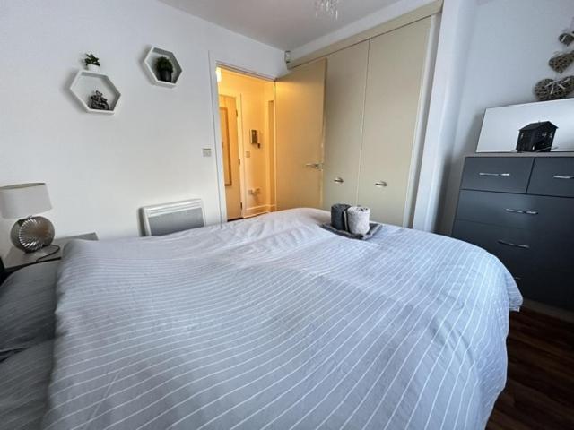 Grand Central Apartments ダービー エクステリア 写真
